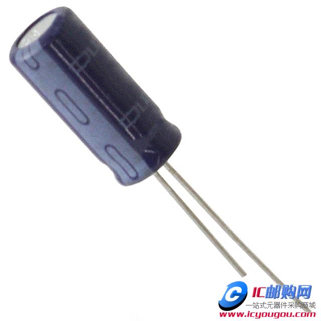 �c���鿴ELXZ6R3ELL562MK35S�����DƬ