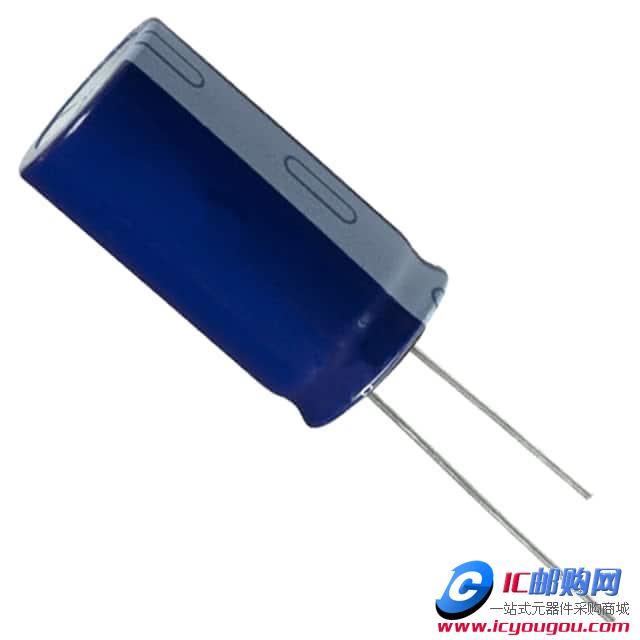 �c���鿴ELXZ350ELL332MM35S�����DƬ