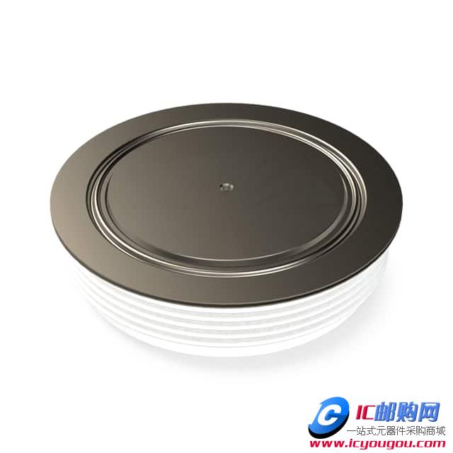 c(din)鿴E1780TG65EDƬ