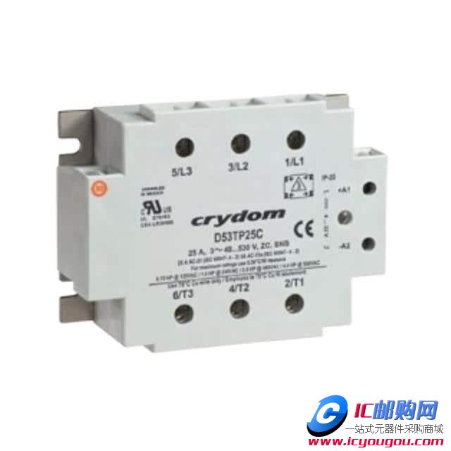 c(din)鿴E53TP25CDƬ