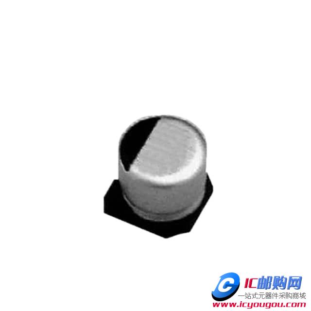 �c���鿴EMLA100ARA151MF61G�����DƬ