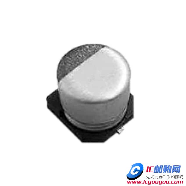 �c���鿴EMZK160ARA101MF61G�����DƬ