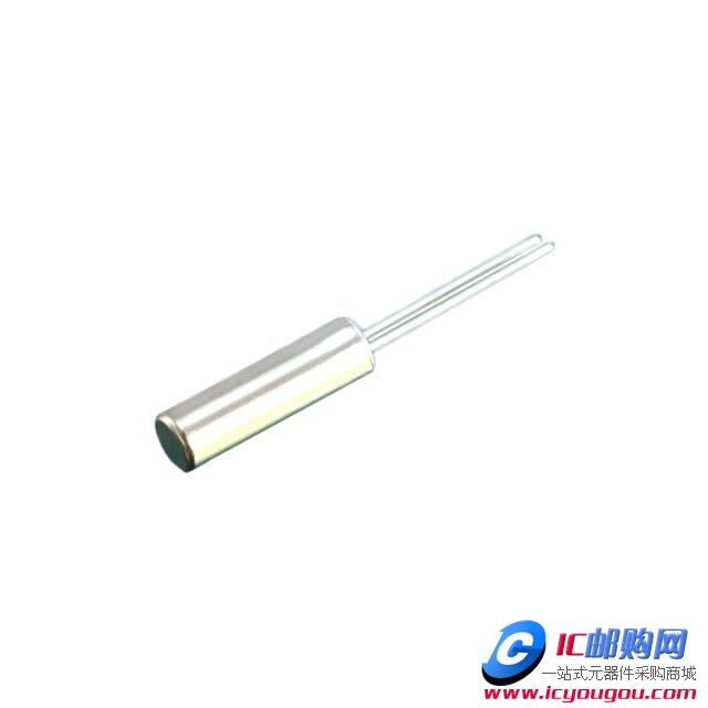 c鿴E1WCDA12-32.768KDƬ