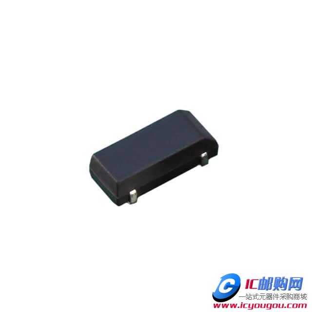 c(din)鿴E1WSDA12-32.768K TRDƬ