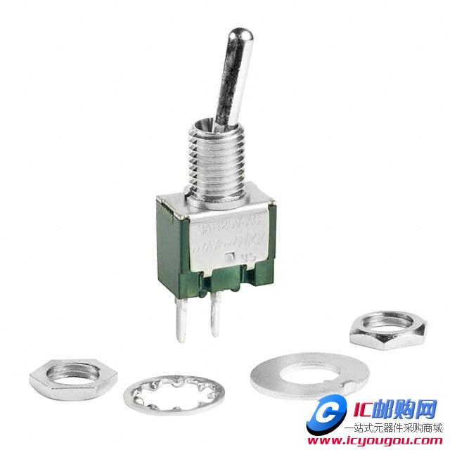 �c(di��n)���鿴E2011P�����DƬ