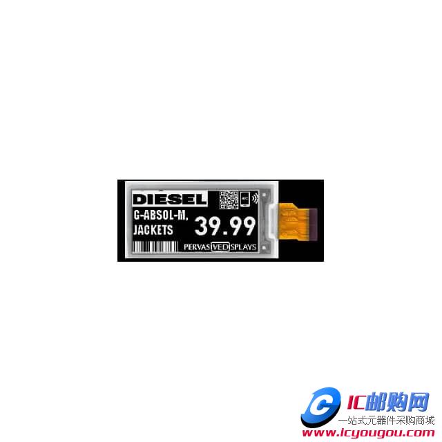 c(din)鿴E2213CS091DƬ