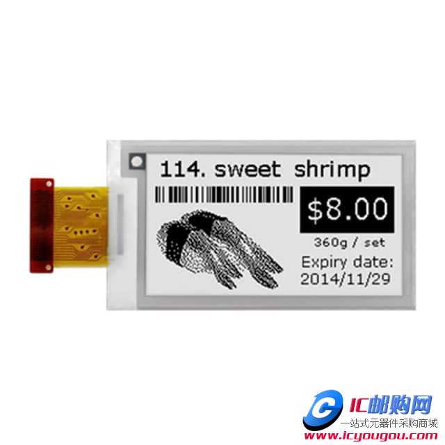 c(din)鿴E2215CS062DƬ