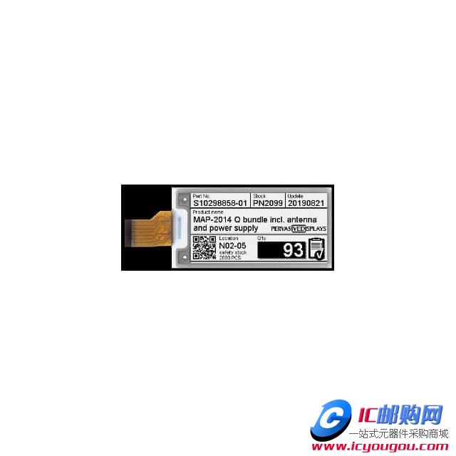 c(din)鿴E2266CS0C1DƬ