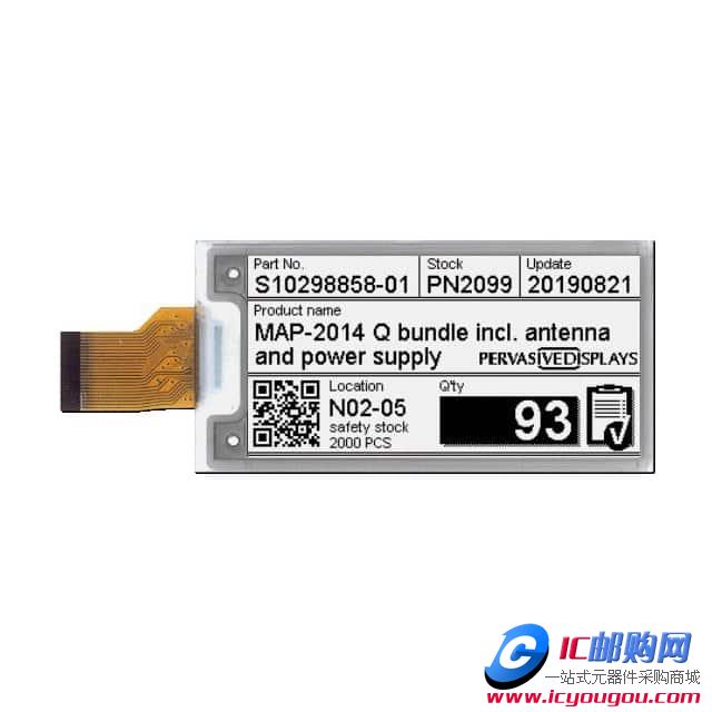 c(din)鿴E2266CS0C2DƬ