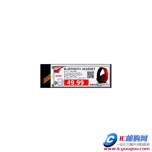 c(din)鿴E2581JS0B1DƬ