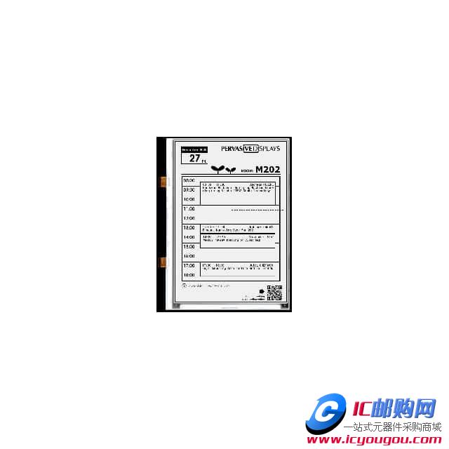 c(din)鿴E2969CS0B1DƬ