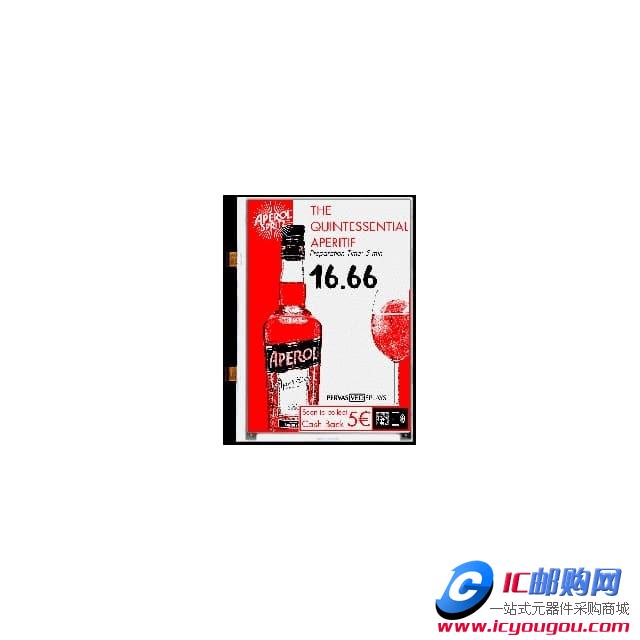 c(din)鿴E2969JS0B1DƬ