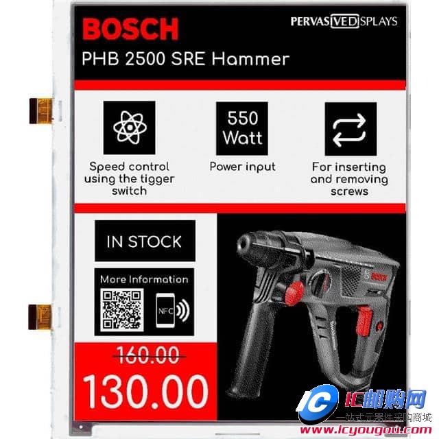 c(din)鿴E2B98JS0B5DƬ