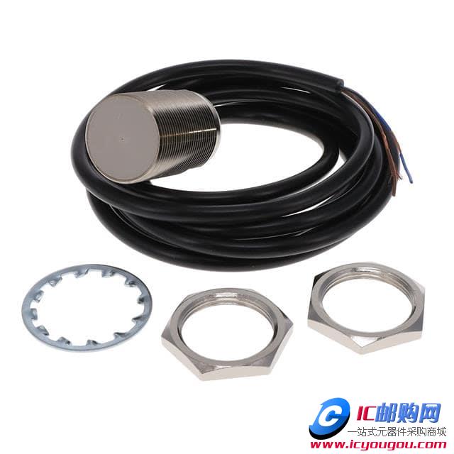 E2E-X15C130 2M�DƬ