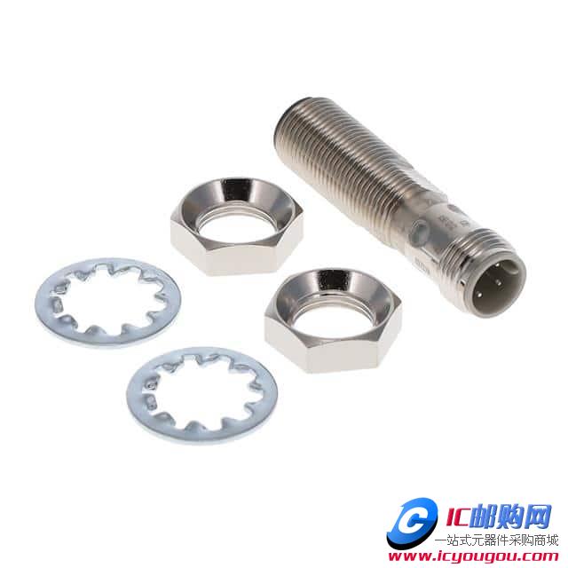 E2E-X6B1D12-M1�DƬ