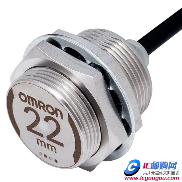 E2EW-X22B1T30-M1TJ 0.3M�DƬ