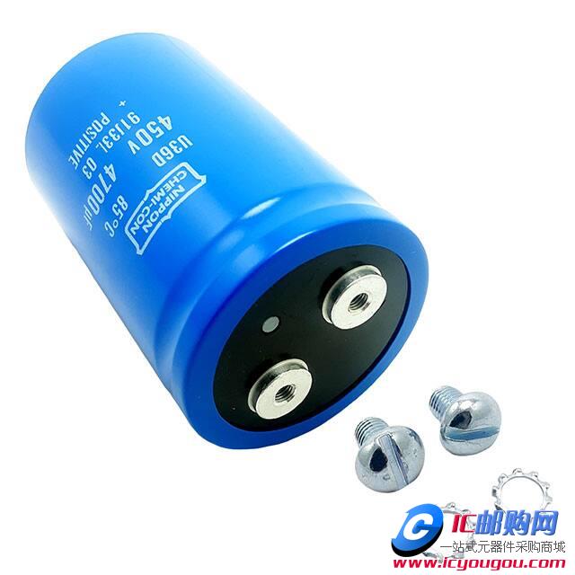 c鿴E36D451CPN472MEB7MDƬ