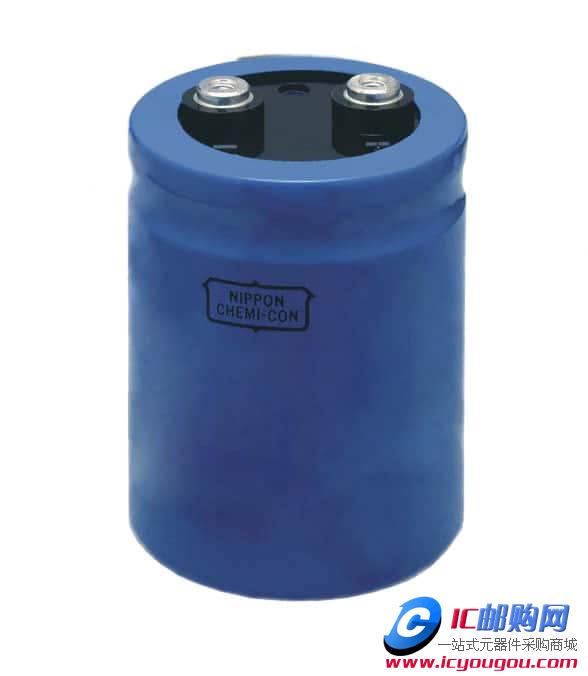 c(din)鿴E36D800LPN393MCA5MDƬ