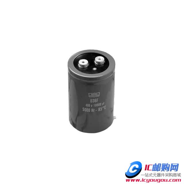 c(din)鿴E36F401CPN682MED0MDƬ