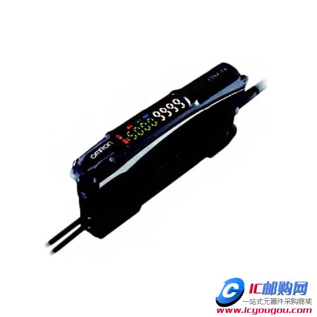 c(din)鿴E3NX-FA51 2MDƬ