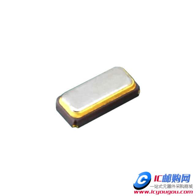 c(din)鿴E8WSDC12-32.768K TRDƬ