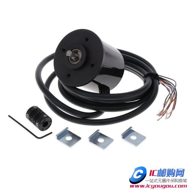 c鿴E6CP-AG3C 256 2MDƬ