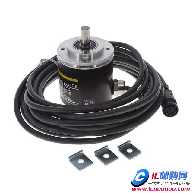 c(din)鿴E6F-AB3C-C 360 5MDƬ