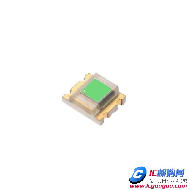 c(din)鿴EACLSST3227A1DƬ