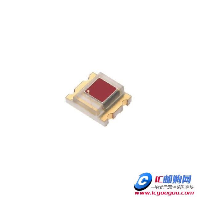 c(din)鿴EACLSST3227A2DƬ