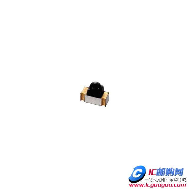 c(din)鿴EAPSV3026A0DƬ