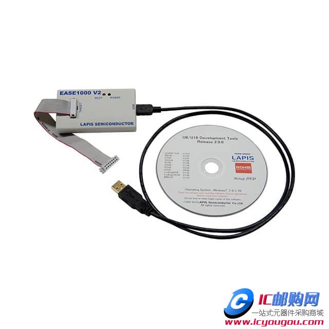 EASE1000 V2DƬ