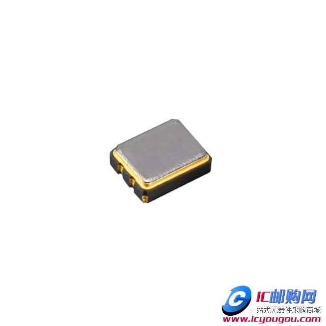 c(din)鿴EB13E2H2H-14.7456M TRDƬ