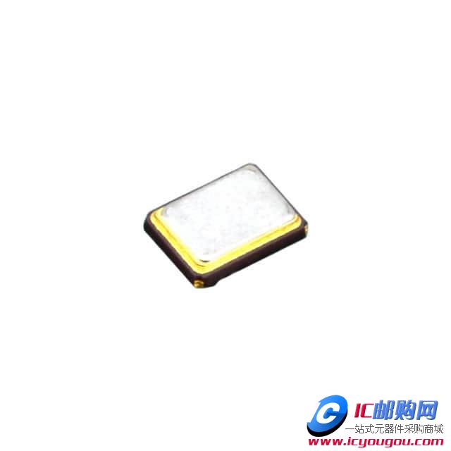 EB1620JA10-19.200M TRDƬ