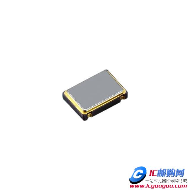 c鿴EC2745ETTTS-25.000M TRDƬ