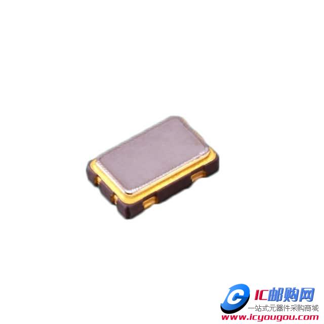 c(din)鿴EC3600ETTS-4.000M TRDƬ