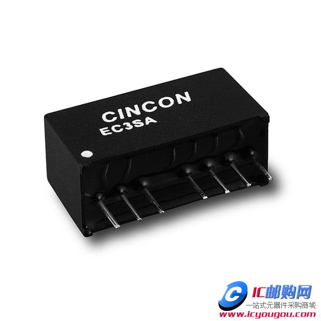 �c���鿴EC3SA-05D05N�����DƬ