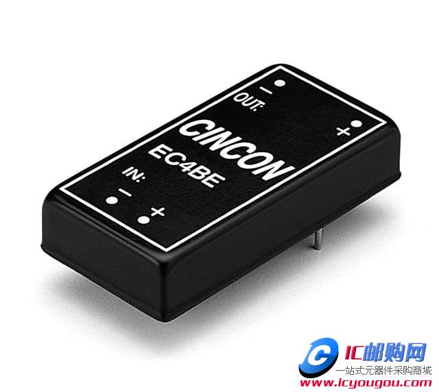 �c(di��n)���鿴EC4BE22�����DƬ