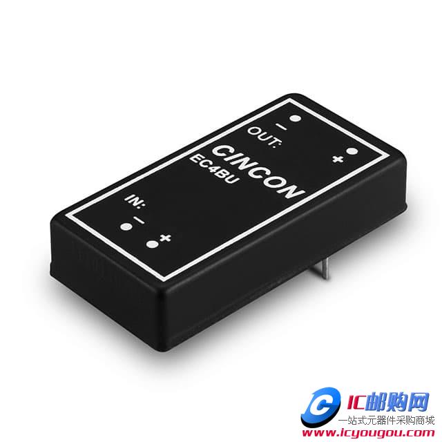 �c(di��n)���鿴EC4BU-24S33�����DƬ