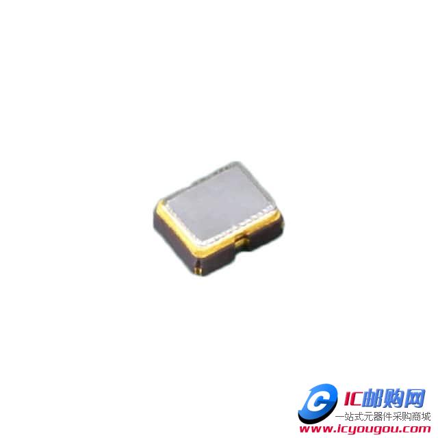 c(din)鿴EC5625ETTTS-10.000M TRDƬ