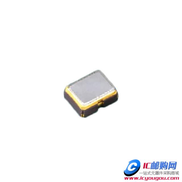 c鿴EC5945ETTS-26.000M TRDƬ