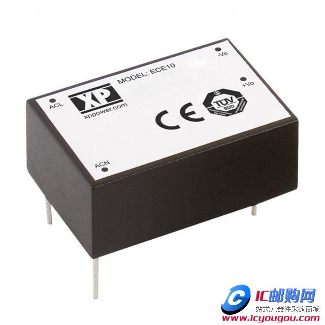 ECE10US03DƬ