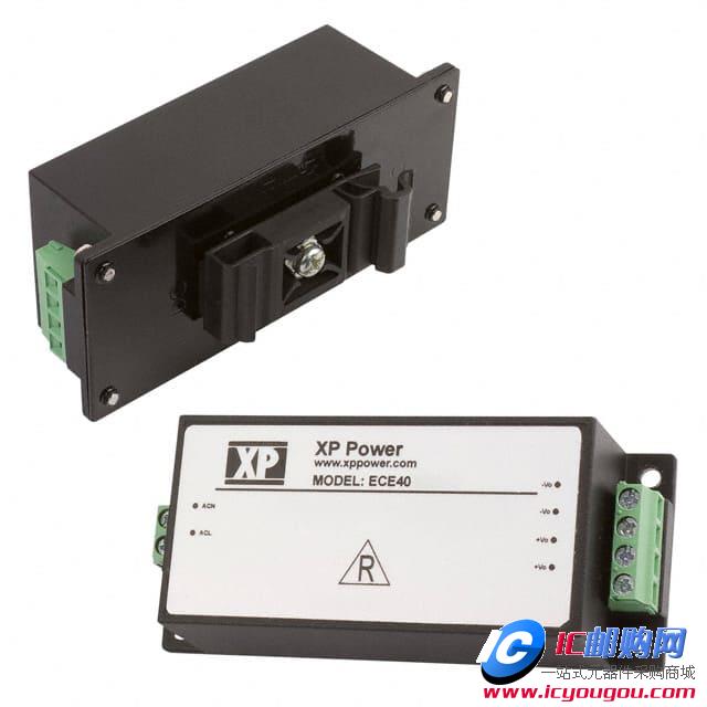 c(din)鿴ECE40US09-SDDƬ