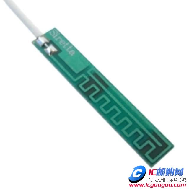 ECHO1A/0.1M/IPEX/S/S/11DƬ