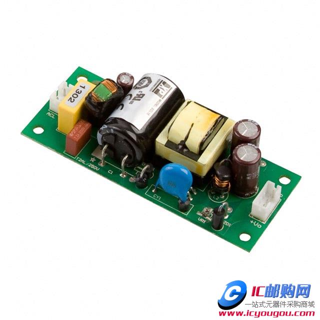 c(din)鿴ECL15US48-TDƬ