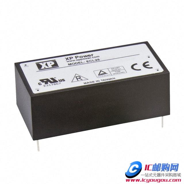 ECL25US03-EDƬ