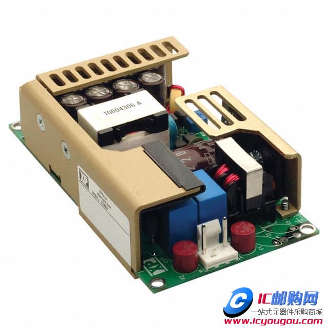 c(din)鿴ECM100US03DƬ