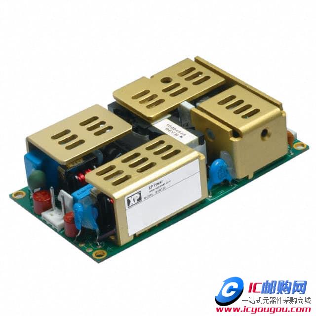 c(din)鿴ECM100UD22DƬ