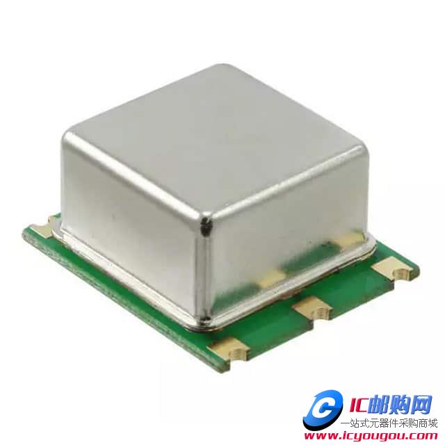 ECOC-2522-10.000-3FSDƬ