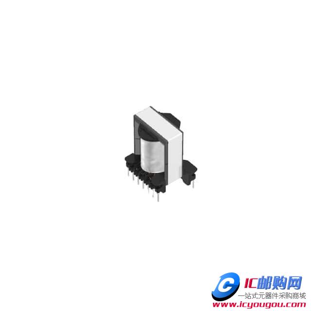 ECO2020SEO-D14V014DƬ