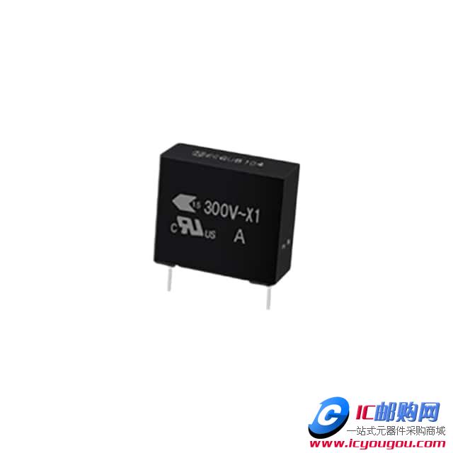 �c���鿴ECQ-UBAF105MA�����DƬ